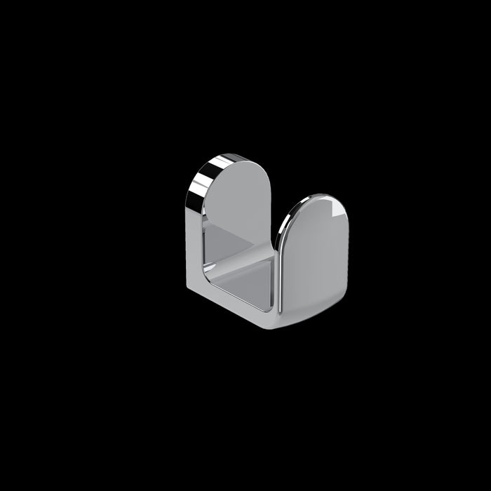 Riobel CI0 Ciclo Robe Hook