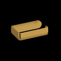 Brushed Gold (BG)