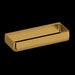 Riobel CI7 Ciclo Towel Ring