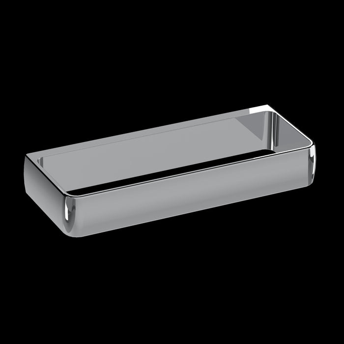 Riobel CI7 Ciclo Towel Ring