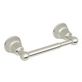 Polished Nickel (PN)