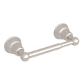 Satin Nickel (STN)