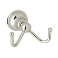 Polished Nickel (PN)