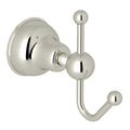 Polished Nickel (PN)