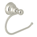 Polished Nickel (PN)
