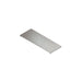 Franke Crystal CL-SSC Replacement Drain Cover - Stainless