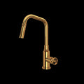 Italian Brass (IWIB)