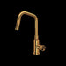ROHL CP56D1 Campo Pull-Down Kitchen Faucet