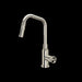 ROHL CP56D1 Campo Pull-Down Kitchen Faucet