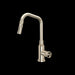 ROHL CP56D1 Campo Pull-Down Kitchen Faucet
