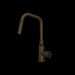 ROHL CP56D1 Campo Pull-Down Kitchen Faucet