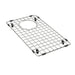 Franke CU10-36S Stainless Steel Bottom Sink Grid for Cube CUX16024 Sink - Stainless