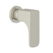 ROHL CU195 Quartile Trim For Volume Control And Diverter