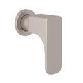 Satin Nickel (L-STN/TO)