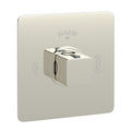 Polished Nickel (HB-PN/TO)
