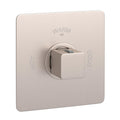 Satin Nickel (HB-STN/TO)