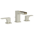 Polished Nickel (L-PN-2)