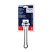 Camco 02143 120V • 1500W | Screw-In Water Heater Element (HWD)