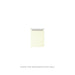 Cartesian 12-1/8" x 15" x 18-3/4" slim drawer vanity in reeded white with slow-close full drawer and selectable night light in 2700K/4000K temperature (warm/cool light)