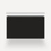 Robern VM24H2D21P11N Cartesian Modular Vanity, 24" x 15" x 21"