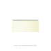 Cartesian 36-1/8" x 15" x 21-3/4" single drawer vanity in reeded white with slow-close plumbing drawer and no night light