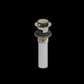 Polished Nickel (PN)