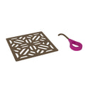English Bronze (EB)