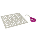 Polished Nickel (PN)