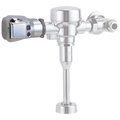 Chrome