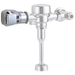 Delta Commercial DEMD: Electronic Side Mount Flush Kit