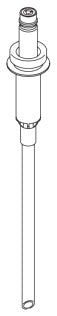 Brizo Venuto RP42881 Pump