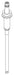 Brizo Venuto RP42881 Pump