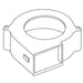 KOHLER K-DH31-00032A Motor Dc-2Speed Deo Fan