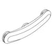 KOHLER K-DH73-00207A Rubber-Seat Cover
