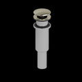 Polished Nickel (PN)