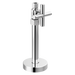 Delta Other: Straight Supply Stop Valve