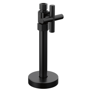 Delta Other: Straight Supply Stop Valve