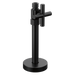 Delta Other: Straight Supply Stop Valve