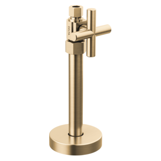 Delta Other: Straight Supply Stop Valve
