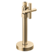 Delta Other: Straight Supply Stop Valve