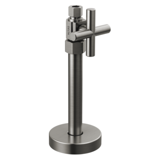 Delta Other: Straight Supply Stop Valve