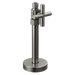 Delta Other: Straight Supply Stop Valve