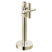 Delta Other: Straight Supply Stop Valve