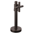 Venetian Bronze