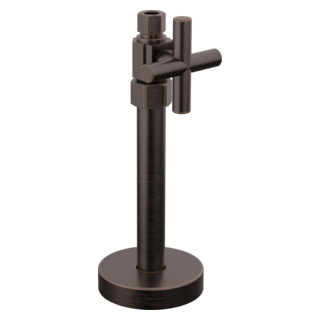 Delta Other: Straight Supply Stop Valve