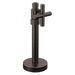 Delta Other: Straight Supply Stop Valve