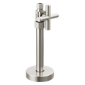 Stainless