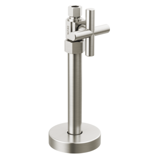 Delta Other: Straight Supply Stop Valve