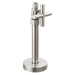 Delta Other: Straight Supply Stop Valve