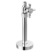 Delta Other: Straight Supply Stop Valve